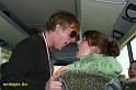 Kiel 19.9.09 (736)